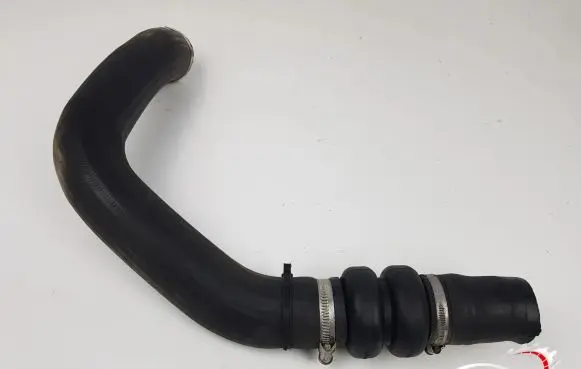 Ford Transit Intercooler hose/pipe GK31-6C646