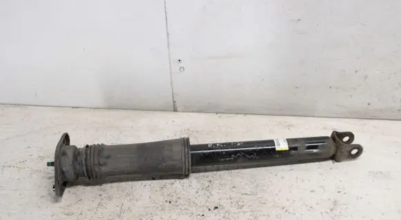 Hyundai i40 Rear shock absorber/damper 553113Z510