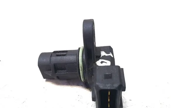 Hyundai i40 Crankshaft position sensor 3935023910
