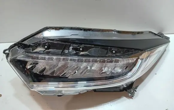 Honda HR-V Headlight/headlamp LAMPA LEWA PRZEDNIA HONDA HR-V II LIFT