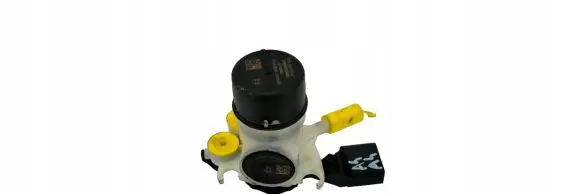 Renault Trafic III (X82) Adblue pump 911412F