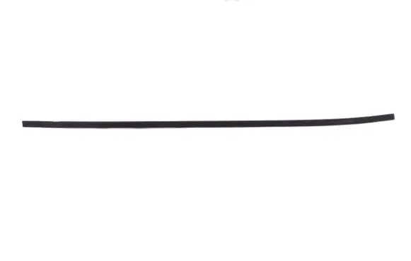 Opel Corsa E Roof trim bar molding cover 13267156 GBIMPORT
