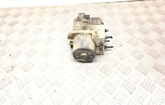 Audi A4 S4 B5 8D ABS Pump 8E0614111 6691910094 0265216411