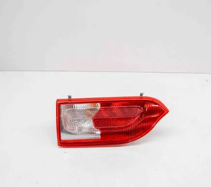 Opel Insignia A Tailgate rear/tail lights 13226855