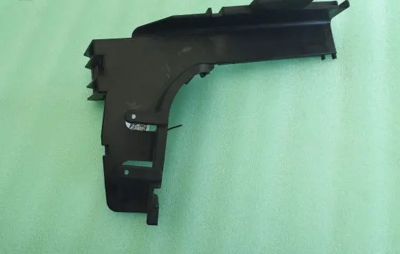 Porsche 911 996 Other engine bay part 99661020200