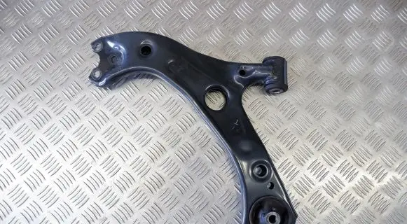 Toyota Corolla E210 E21 Front lower control arm/wishbone 4806902330