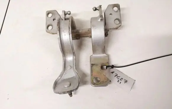 Citroen C5 Tailgate/trunk/boot hinge