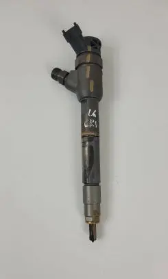 Honda CR-V Fuel injector 16450rz0g01