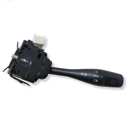 Mitsubishi Pajero Indicator stalk 17B153