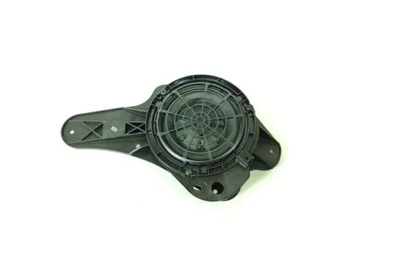 Opel Grandland X Front door speaker 9813827180