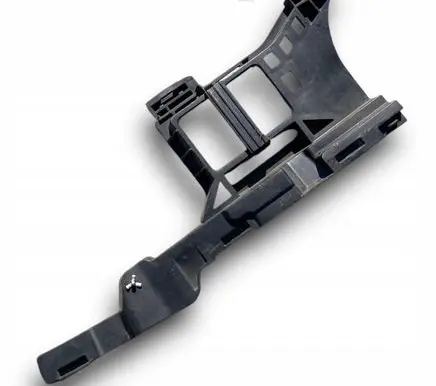 Mercedes-Benz E W212 Front bumper mounting bracket A21288510169