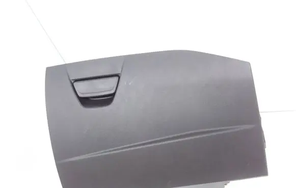 Ford Focus Glove box set BM51A06044ALW