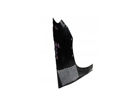 Mercedes-Benz GLS X167 Fender A1678801609