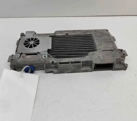 BMW iX1 Other devices A3C1201700100 5A86216