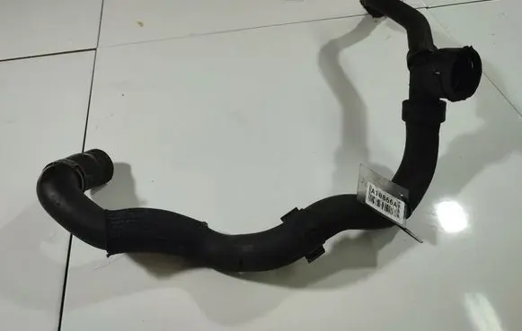 Ford S-MAX Engine coolant pipe/hose