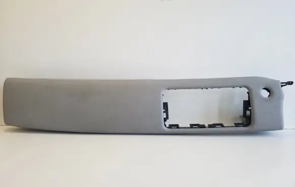 Land Rover Evoque II Panel trim K8D204268