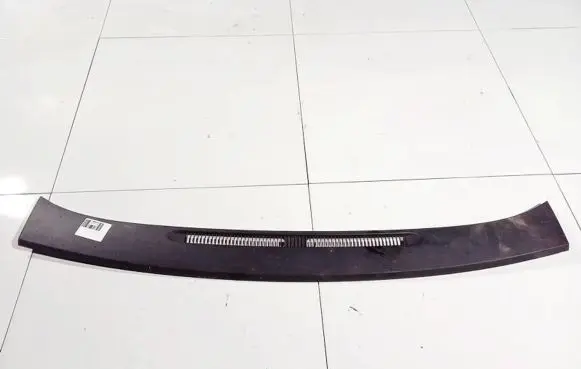 Opel Zafira A Other interior part 90590753