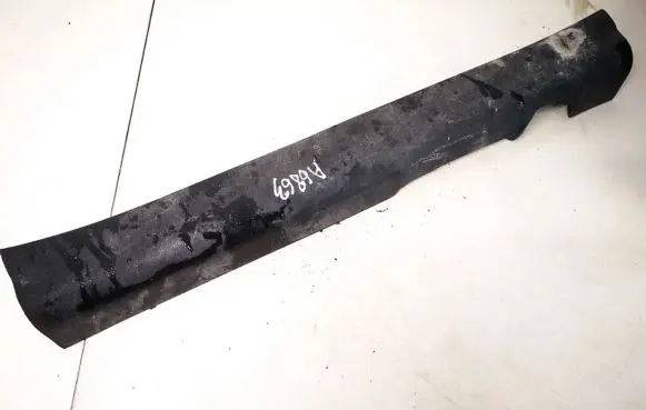 Hyundai i30 Other interior part 85880a6000 85880-a6000