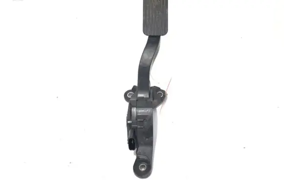 Hyundai i30 Accelerator throttle pedal