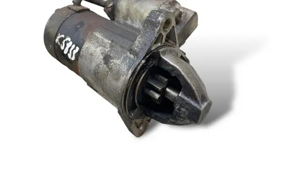 Mazda MX-5 NB Miata Starter motor BPD418400A 9901 M000T80081