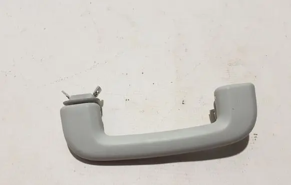 Land Rover Discovery Sport Front interior roof grab handle LR077660