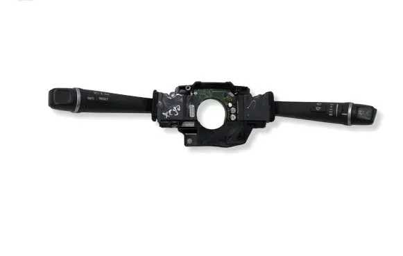 Volvo XC90 Indicator stalk 30798526