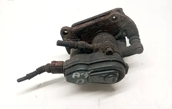 Audi A5 8T 8F Rear brake caliper