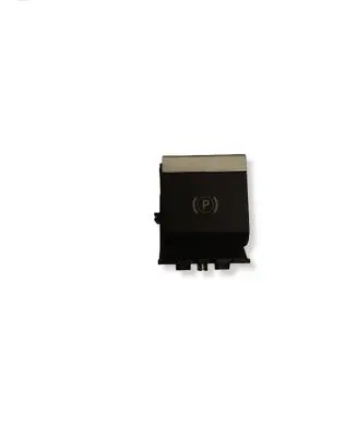 Opel Mokka B Hand parking brake switch 9813146377 1052029906