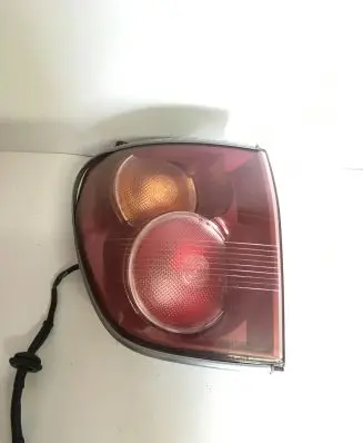 Lexus RX 300 Rear/tail lights