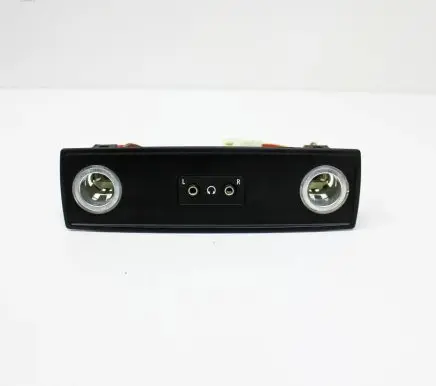 BMW X5 E70 Cigarette lighter 6930562 6963375
