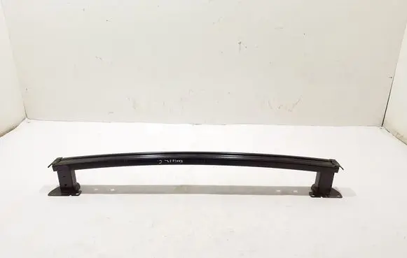 Renault Kangoo III Rear bumper cross member 756106853R