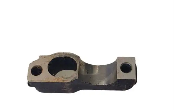 Audi A8 S8 D2 4D Camshaft holder 078457C