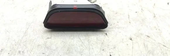 Mercedes-Benz ML W163 Tailgate rear/tail lights A1638200156 963126 P21W32C0