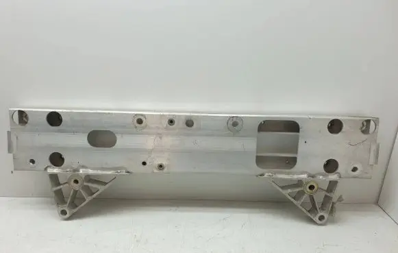 Chrysler Pacifica Steering rack mounting bracket 68223606AB 62673027