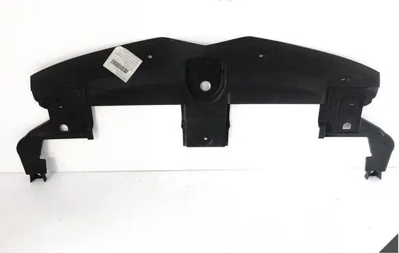 Lamborghini Urus Other exterior part 4ML807081C