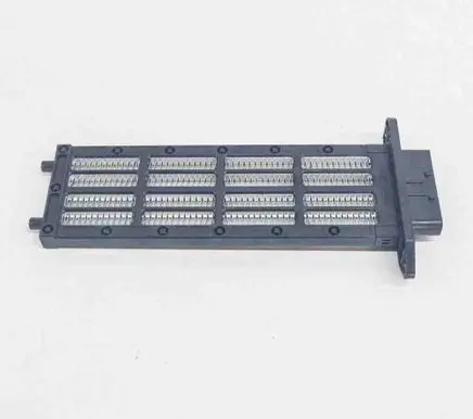 Hyundai Ioniq Electric cabin heater radiator 19L091505ST1