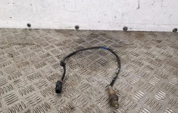 Hyundai i10 Lambda probe sensor 0025090007 3921004AA5