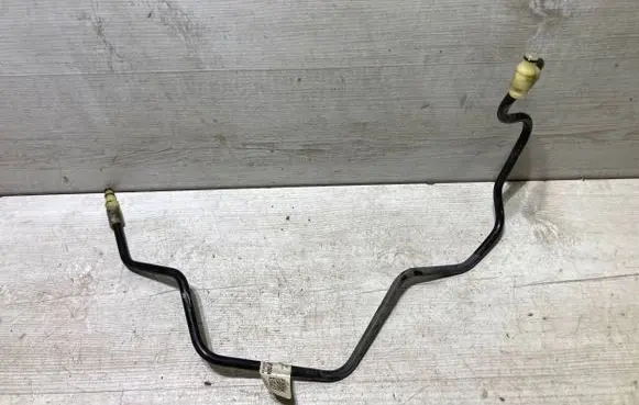 Nissan Micra K14 Clutch pipe/line 308505fb0a