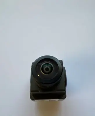 Volvo XC90 Reversing camera 31445951 868409013030576 1WW361