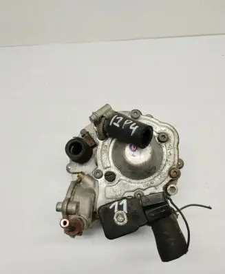 Renault Megane I LP gas reducer 67R013824