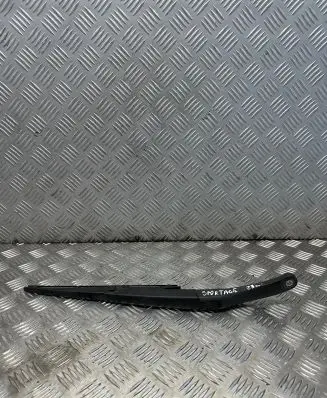 KIA Sportage Rear wiper blade 