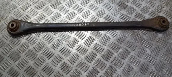 Ford Mondeo Mk III Rear upper control arm/wishbone 1s715k743ac 1s71-5k743ac