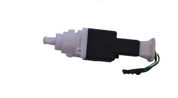 Fiat 500 Brake pedal sensor switch 46840510