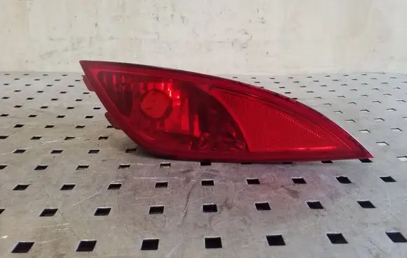 Hyundai ix35 Rear bumper light 924052Y3