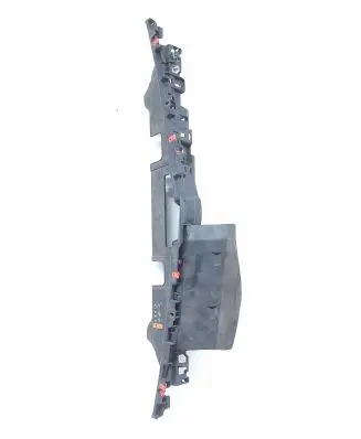 Opel Insignia A Top upper radiator support slam panel 22798560 55561769