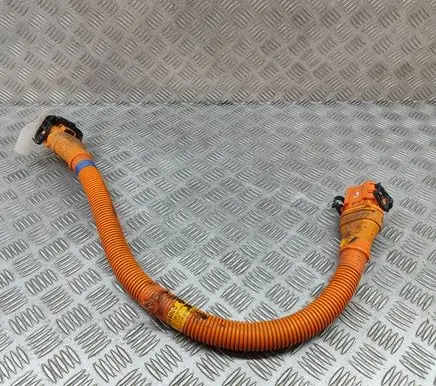 KIA Niro Other wiring loom 91662Q4020