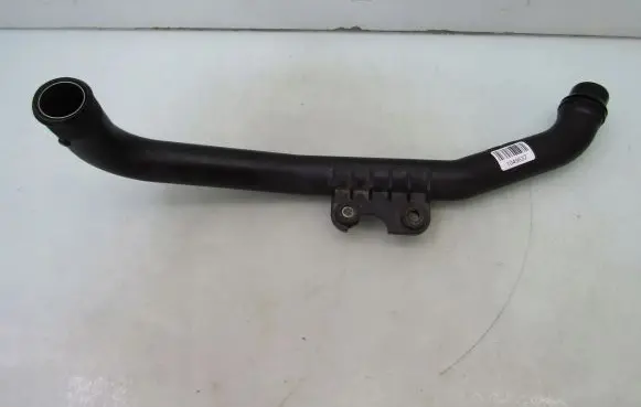 KIA Stonic Air intake hose/pipe 2827207300