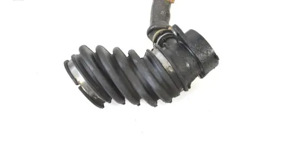 Volvo V40 Air intake duct part AC619C623CC