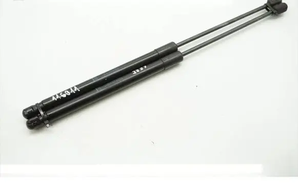Opel Insignia A Tailgate/trunk strut/damper 13332570