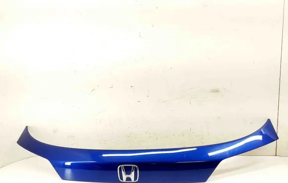 Honda HR-V Tailgate trim 74890T7AJ1 74890T7A00